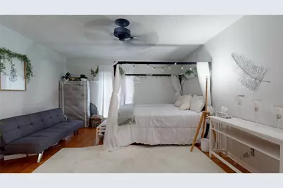 700 Thicket Lane #306, Houston, TX 77079 - Photo 15