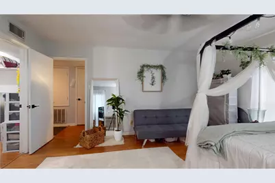 700 Thicket Lane #306, Houston, TX 77079 - Photo 9