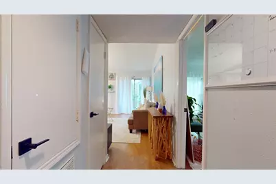 700 Thicket Lane #306, Houston, TX 77079 - Photo 5