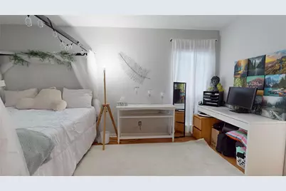 700 Thicket Lane #306, Houston, TX 77079 - Photo 7