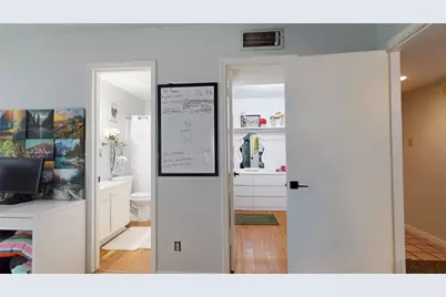 700 Thicket Lane #306, Houston, TX 77079 - Photo 13