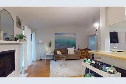 700 Thicket Lane #306, Houston, TX 77079 - Photo 21