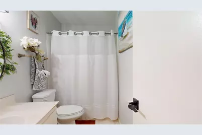 700 Thicket Lane #306, Houston, TX 77079 - Photo 11