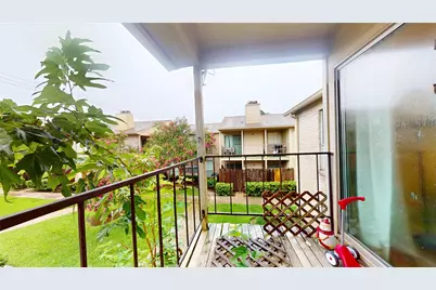 700 Thicket Lane #306, Houston, TX 77079 - Photo 35