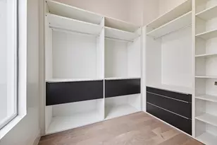 1222 Marconi St, Houston, TX 77019 - Photo 39