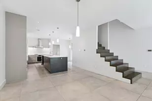 1222 Marconi St, Houston, TX 77019 - Photo 27