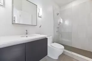 1222 Marconi St, Houston, TX 77019 - Photo 43