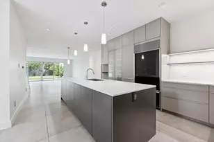 1222 Marconi St, Houston, TX 77019 - Photo 7