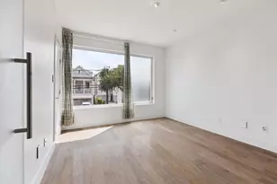 1222 Marconi St, Houston, TX 77019 - Photo 41