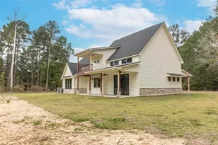 124 Hickory, Village Mills, TX 77663 - Photo 7