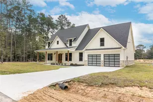 124 Hickory, Village Mills, TX 77663 - Photo 3