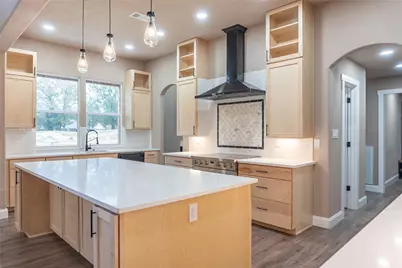 124 Hickory, Village Mills, TX 77663 - Photo 23