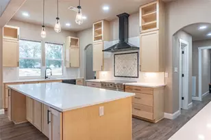 124 Hickory, Village Mills, TX 77663 - Photo 23