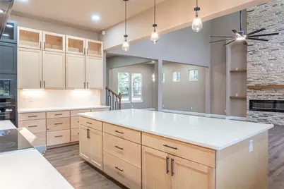 124 Hickory, Village Mills, TX 77663 - Photo 25