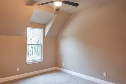 124 Hickory, Village Mills, TX 77663 - Photo 49