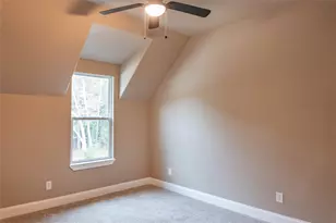 124 Hickory, Village Mills, TX 77663 - Photo 49