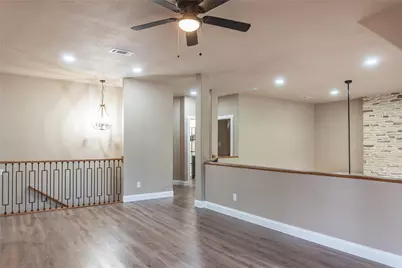 124 Hickory, Village Mills, TX 77663 - Photo 43