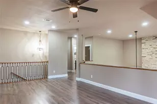 124 Hickory, Village Mills, TX 77663 - Photo 43