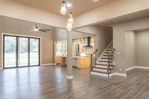 124 Hickory, Village Mills, TX 77663 - Photo 13