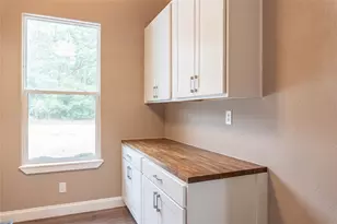 124 Hickory, Village Mills, TX 77663 - Photo 29