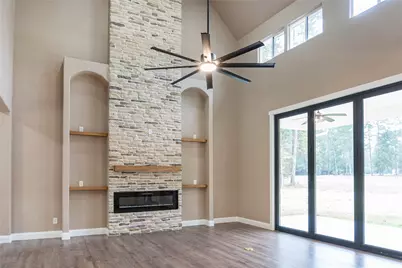 124 Hickory, Village Mills, TX 77663 - Photo 17