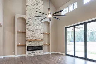 124 Hickory, Village Mills, TX 77663 - Photo 17