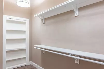 124 Hickory, Village Mills, TX 77663 - Photo 37