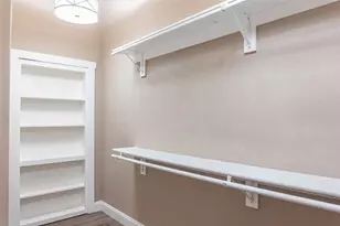 124 Hickory, Village Mills, TX 77663 - Photo 37