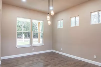 124 Hickory, Village Mills, TX 77663 - Photo 11