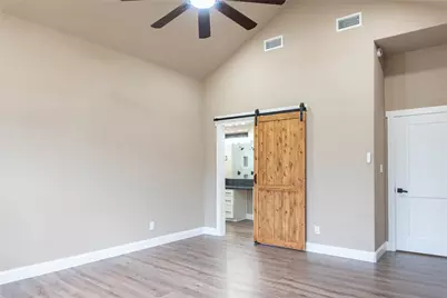 124 Hickory, Village Mills, TX 77663 - Photo 31