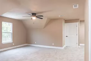 124 Hickory, Village Mills, TX 77663 - Photo 39