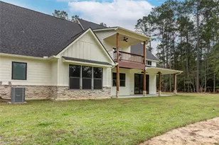 124 Hickory, Village Mills, TX 77663 - Photo 9