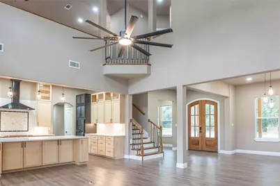 124 Hickory, Village Mills, TX 77663 - Photo 19