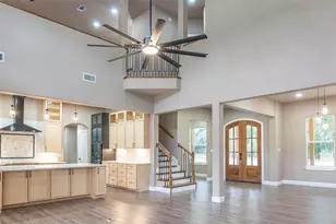 124 Hickory, Village Mills, TX 77663 - Photo 19