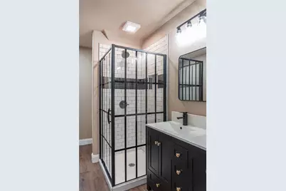 124 Hickory, Village Mills, TX 77663 - Photo 47