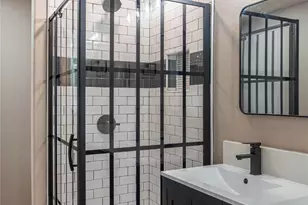 124 Hickory, Village Mills, TX 77663 - Photo 47