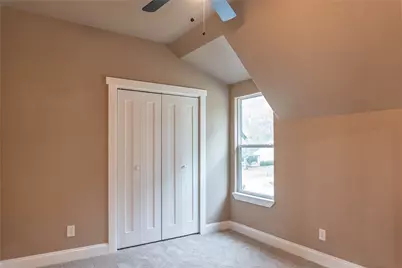 124 Hickory, Village Mills, TX 77663 - Photo 45