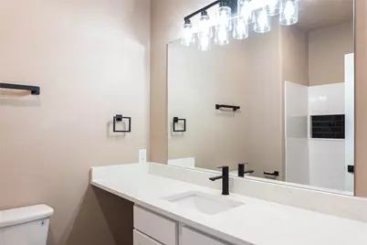 124 Hickory, Village Mills, TX 77663 - Photo 41