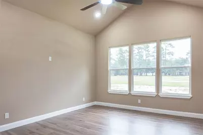 124 Hickory, Village Mills, TX 77663 - Photo 33