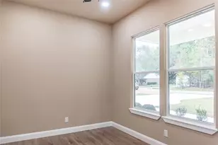 124 Hickory, Village Mills, TX 77663 - Photo 15