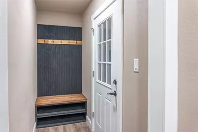 124 Hickory, Village Mills, TX 77663 - Photo 27