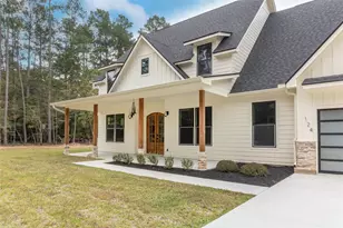 124 Hickory, Village Mills, TX 77663 - Photo 5