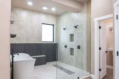 124 Hickory, Village Mills, TX 77663 - Photo 35