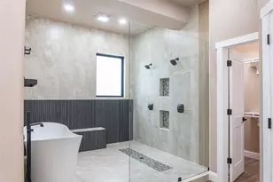 124 Hickory, Village Mills, TX 77663 - Photo 35