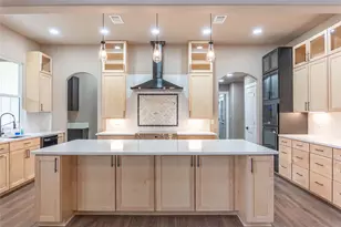 124 Hickory, Village Mills, TX 77663 - Photo 21