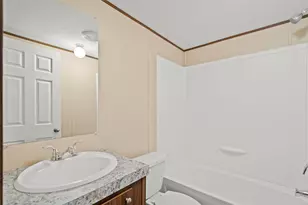 202 S Trice St, Willis, TX 77378 - Photo 17