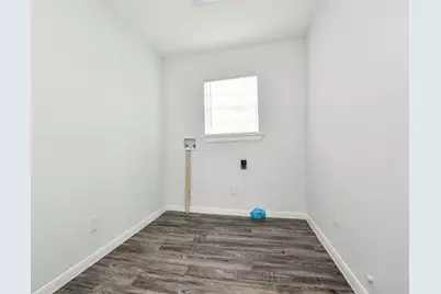 941 Lucky Street, Houston, TX 77088 - Photo 15