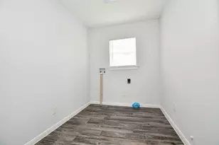 941 Lucky St, Houston, TX 77088 - Photo 15