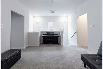 1509 Blue Acer, Houston, TX 77084 - Photo 27