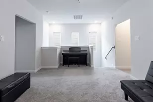 1509 Blue Acer, Houston, TX 77084 - Photo 27